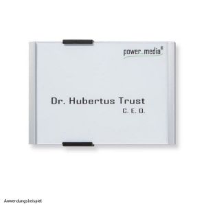 Afbeelding - https-www-ez-catalog-nl-Asset-3739bb3867ae44fa9c3229d50a057838-ImageFullSize-i0000027024-jpg